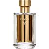 Prada La Femme Eau De Parfum - 50ml