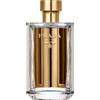 Prada La Femme Eau De Parfum - 100ml