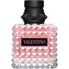 Valentino Donna Born In Roma Eau De Parfum - 30ml