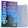 Sella Melaton Retard 48cpr