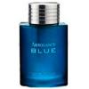 Arrogance Blue Eau De Toilette 100ml