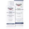 Eucerin Esh Shampoo Lenitivo 5% Urea 250ml