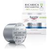Eucerin Hyaluron-filler Crema Viso Notte Antietà Ricarica 50ml