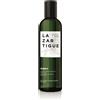 LUXURY LAB COSMETICS Srl Purify Shampoo Lazartigue 250ml