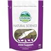 JOINT SUPPORT NATURAL SCIENCE 120 GR