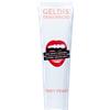 GELDIS Srl Dentifricio Sbiancante Alla Pesca Rosa 100ml