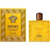 Eros Energy Eau de Parfum Versace 200ml