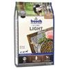BOSCH Light 2,5kg