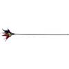 Trixie Canna da pesca 50cm