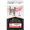 PRO PLAN Veterinary Diets DM St/Ox Diabetes Management Cibo secco per gatti 5 kg