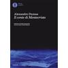 MONDADORI Il conte di Montecristo