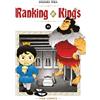 Star Comics Ranking of kings (Vol. 11)