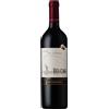 Ventisquero yelcho reserva carmenere ventisquero
