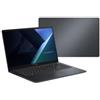 Asus Notebook ASUS ExpertBook B1 B1503CVA-S70333X