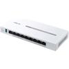 ASUS Router ExpertWiFi EBG19P