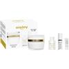 Sisley Sisleÿa L'Intégral Anti-Âge Programme découverte - cofanetto