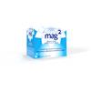 SANOFI Srl Mag2 Granulato Soluzione Orale 2,25g Magnesio Pidolato 40 Bustine