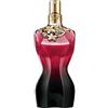 Jean Paul Gaultier Profumi da donna La Belle Le Parfum Eau de Parfum Intense Spray 100 ml (1.010,00 € / 1 l)
