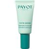 Payot Cura della pelle Pâte Grise Spéciale 5 Cica gel 15 ml (1.299,33 € / 1 l)