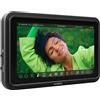 Atomos Shinobi II