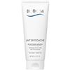Biotherm Lait De Douche 200ml