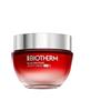 Biotherm Blue Peptides Uplift Crema Giorno SPF30 50ML