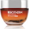 Biotherm Blue Therapy Amber Algae Revitalize Notte 50 Ml