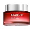 Biotherm Blue Peptides Uplift 75ml
