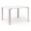 Magis Linus Tavolo per bambini 120x75