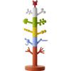 Magis Paradise Tree Appendiabiti
