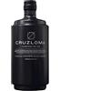 Urkanqa Destileria Cruzloma Coca Leaf Handcrafted Gin