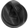 BlackRapid FastenR5 FR-5