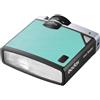 Godox Retro Lux Junior Blu