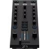NATIVE INSTRUMENTS TRAKTOR KONTROL Z1 MK2 dj mixer / controller usb compatto