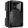 RCF ART 715-A MK5 diffusore amplificato 15" 700W rms 1400W picco SPL 130 db