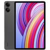 Xiaomi Tablet Xiaomi WiFi VHU4737EU