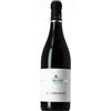 Claudio Cipressi Tintilia del Molise DOP Macchiarossa 2017 - Claudio Cipressi