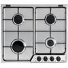 DE LONGHI YAF 46 ASV PIANO COTTURA