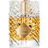 Kilian Angels' Share Eau de Parfum 100ML