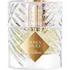 Kilian Roses on Ice Eau de Parfum 50ml