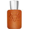 Parfums de Marly Althair Eau de Parfum 75ml