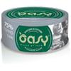 Oasy more love tonno 70gr