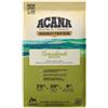 Acana highest protein grasslands 11,4kg