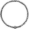 Albert M. Bracciale Uomo WSOX00555.S