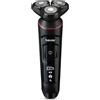 BEURER MN8X Multigroomer Viso&Corpo (HR8000)