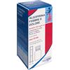 So.se.pharm srl ALGOPIRINA FEBBRE DOL*150ML FR