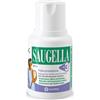 Meda pharma spa SAUGELLA ACTI3 DET INTIMO100ML