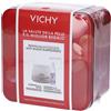Vichy BOX SUPREME NATALE 22