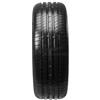 NEXEN Pneumatici 205/60 r16 96H XL Nexen N'FERA Primus Gomme estive nuove