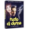 Mustang Entertainment Nudo Di Donna